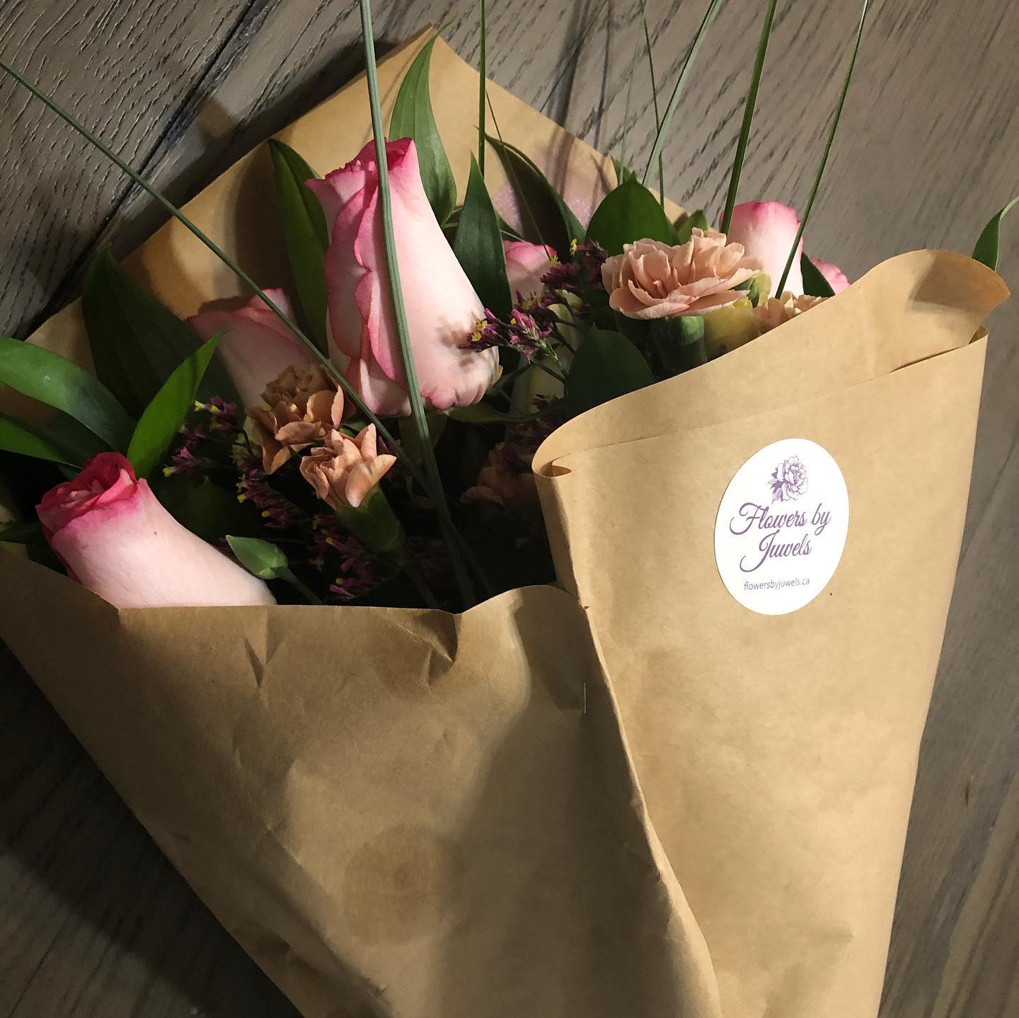 161688605_192664612621075_7650638847634156767_n