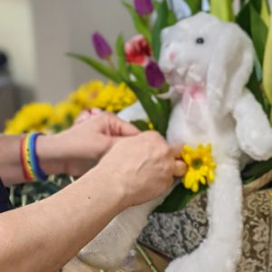 PXL_20210401_195652058.PORTRAIT-1