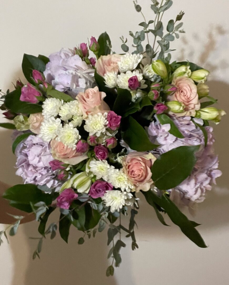 158e05d0-4e84-4f0d-be35-ce9b7d852bc3